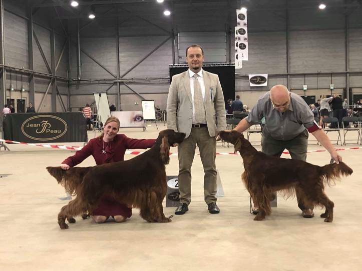 received_758741377860066