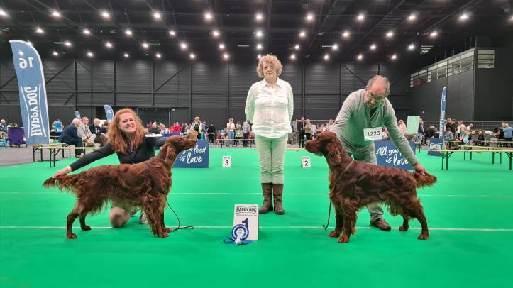 WhatsApp Image 2021-09-27 at 09.20.08